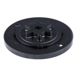 Conjunto Pinhão Podador Galhos Husqvarna 325p5 327p5x 525p5s