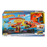 Mattel