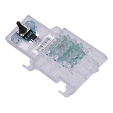 Conjunto Placa Interface Consul Cwe15 Cwl16 W11160655 Orig