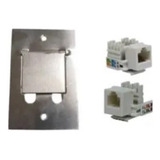 Aluminio