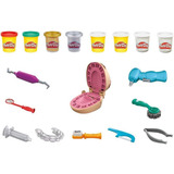 Hasbro