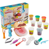 Hasbro