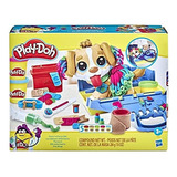 Hasbro