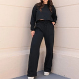 Pantalona