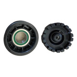 105mm