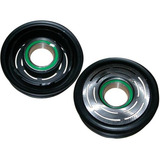 124mm