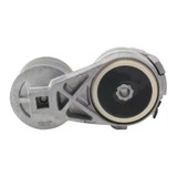 Conjunto Polia Esticador Da Correia Para Trator N H Mast