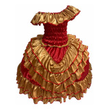 Cigana