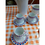 Cafezinho