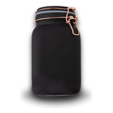 2100ml