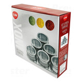 Inox