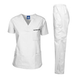 Feminino