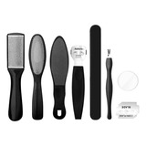 set