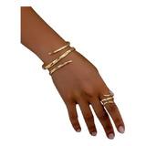 Dourado