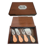 Utensilhos