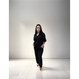 Feminino