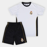 Juvenil