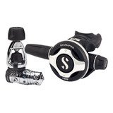 Scubapro