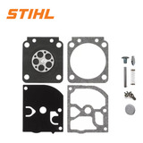Stihl