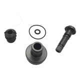 Conjunto Reparo Freio Volvo Z kam N nl Fm Fh Nh B12 3090964