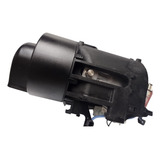 1150w