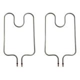 127v