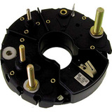 Conjunto Retificador 105a Mb Caminhão 611 614 709 711 714