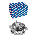 Conjunto Retificador Alternador Constellation Interact 24v