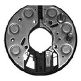 Conjunto Retificador Bosch 9122080949