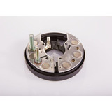 Conjunto Retificador Bosch 9123080089