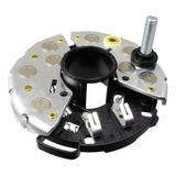 Conjunto Retificador Case Trator 580h 3 9 L 8v