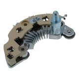 Conjunto Retificador Chevrolet Corsa 1 0 1 6 1 8 Omega