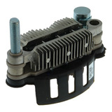 Conjunto Retificador Ga1388 Gauss