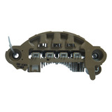 Conjunto Retificador Para Hyundai Hr Sorento L200 Ik3879i