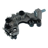 Conjunto Retificador Para Peugeot 206 Feline 1 6 Feline 1 