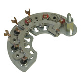 Conjunto Retificador Universal Caminhões