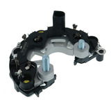 Conjunto Retificador Universal Caminhões