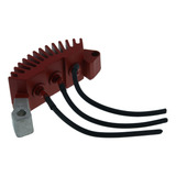 Conjunto Retificador Universal Caminhões