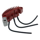 Conjunto Retificador Universal Caminhões