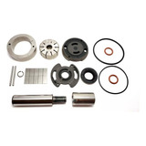 Conjunto Rotativo Dhb Kit Reparo Bomba Dhb Completo bucha