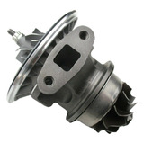 Conjunto Rotativo Intercambiável Vw 7110 Apl240 Novo