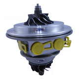 Conjunto Rotativo K03 Citroën C4 Lounge 1 6 Thp Ds3 Ds4 Ds5