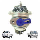 D4cb