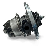 Conjunto Rotativo Scania Onibus K 113 Dsc11 17 18 22