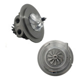Conjunto Rotativo Turbina Chery Tiggo 7 1 5 2023 Sqre4t15b