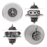 Conjunto Rotativo Turbina Frontier 2 5 2007 2008 2009 2010
