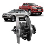 Conjunto Rotativo Turbina Hilux Sw4 3 0 1kdftv Ct 19 Ct 20