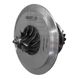 Conjunto Rotativo Turbina Kia K2500 2