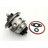 Conjunto Rotativo Turbina Para Mitsubishi Pajero 2 8 2005