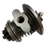 Conjunto Rotativo Turbina S10 2 5 1997 Hs4t T2 443854 0176
